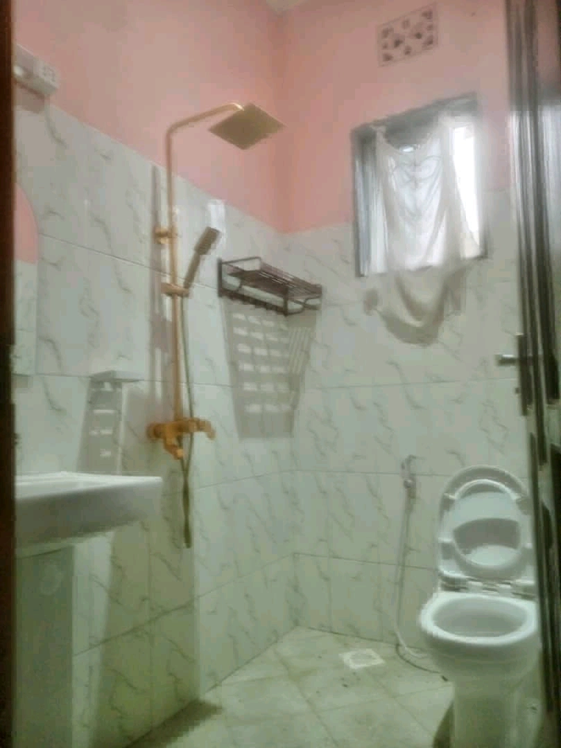 5 Bedroom House for Rent Usa River thumbnail 5