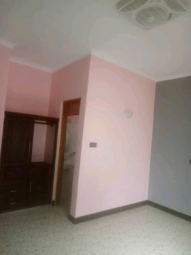 5 Bedroom House for Rent Usa River thumbnail 6