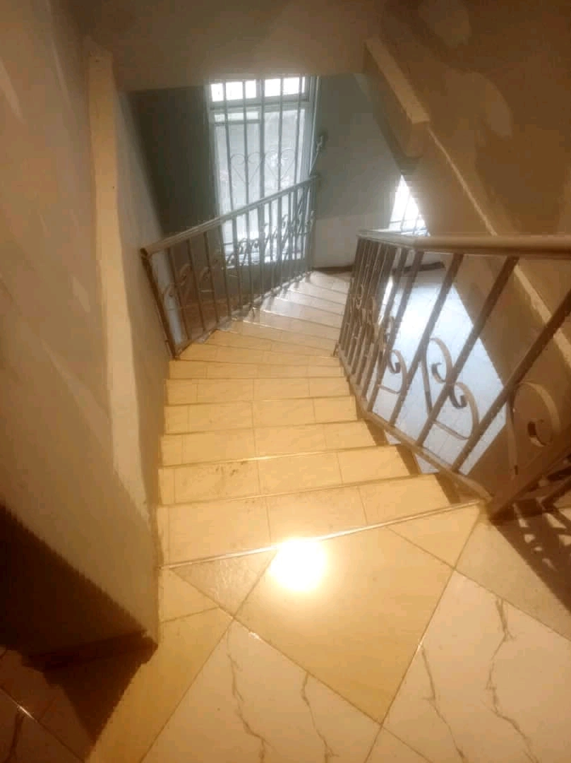 5 Bedroom House for Rent Usa River thumbnail 8