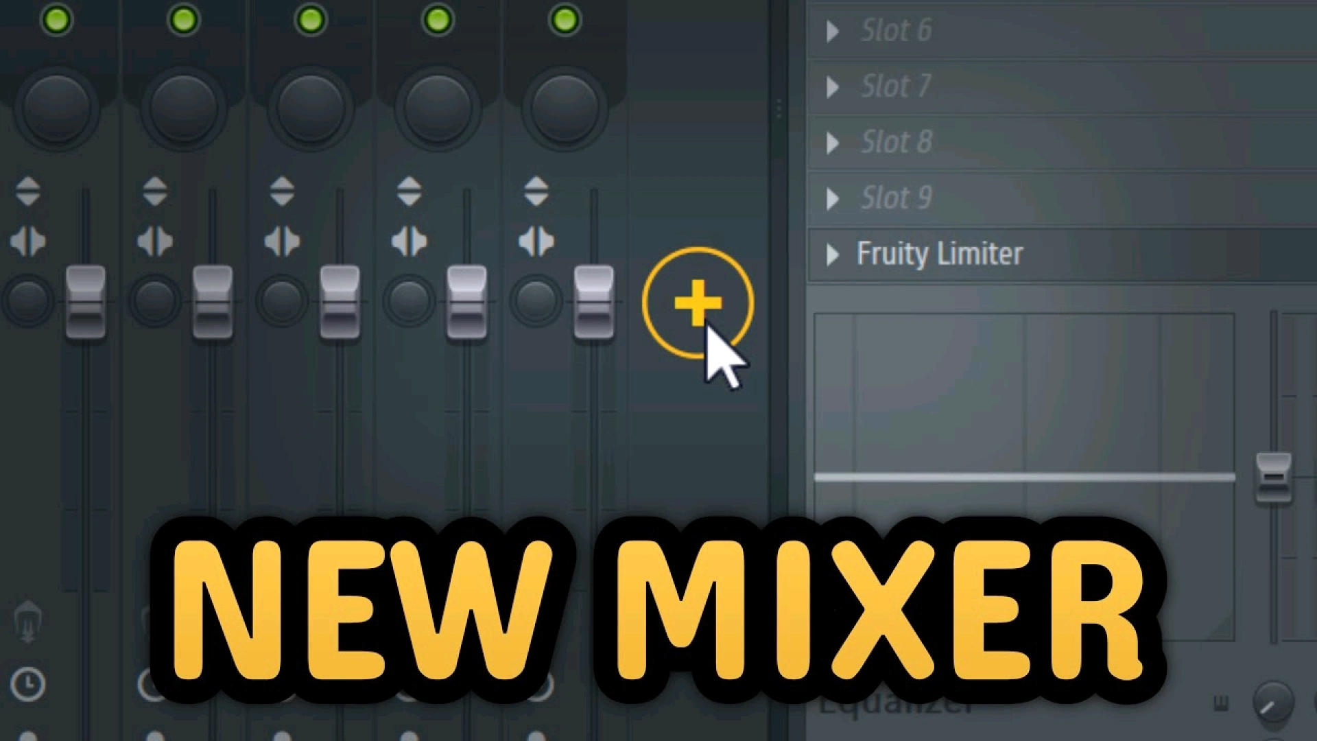 FL Studio 25 Installation Service (Offline Activation) thumbnail 2