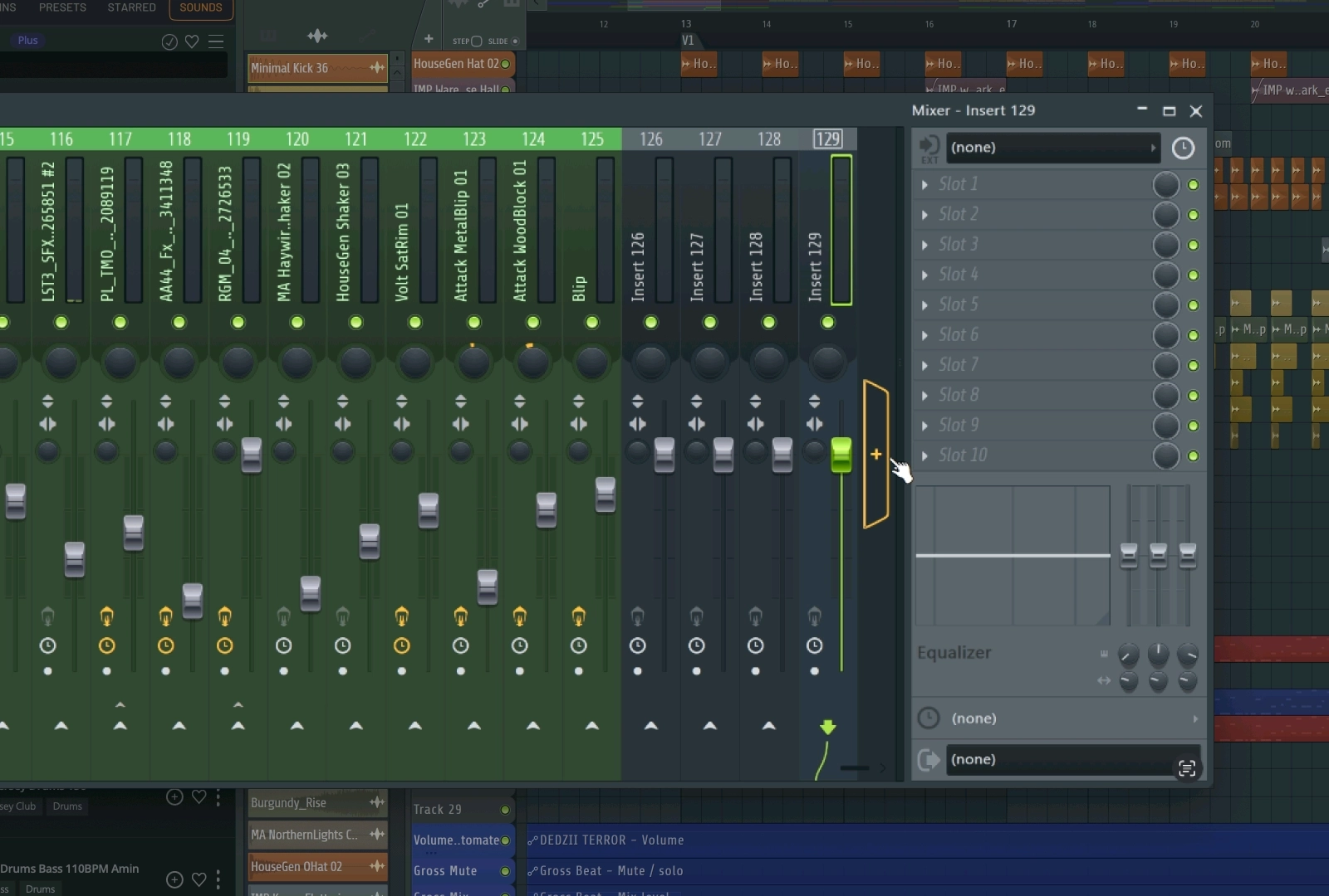 FL Studio 25 Installation Service (Offline Activation) thumbnail 3
