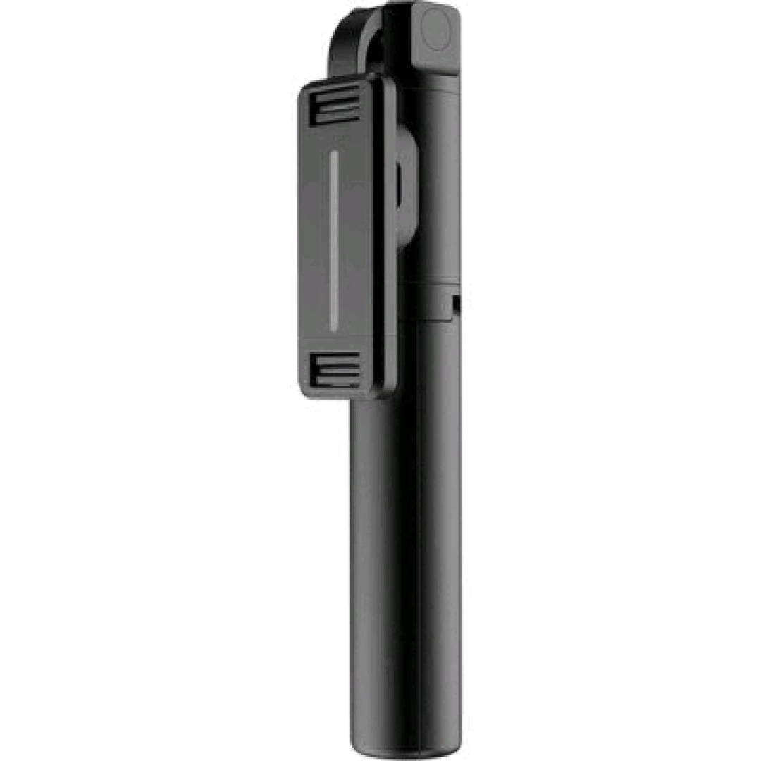P30 Wireless Mini Live Broadcast Stand (Selfie Stick/Tripod) thumbnail 2