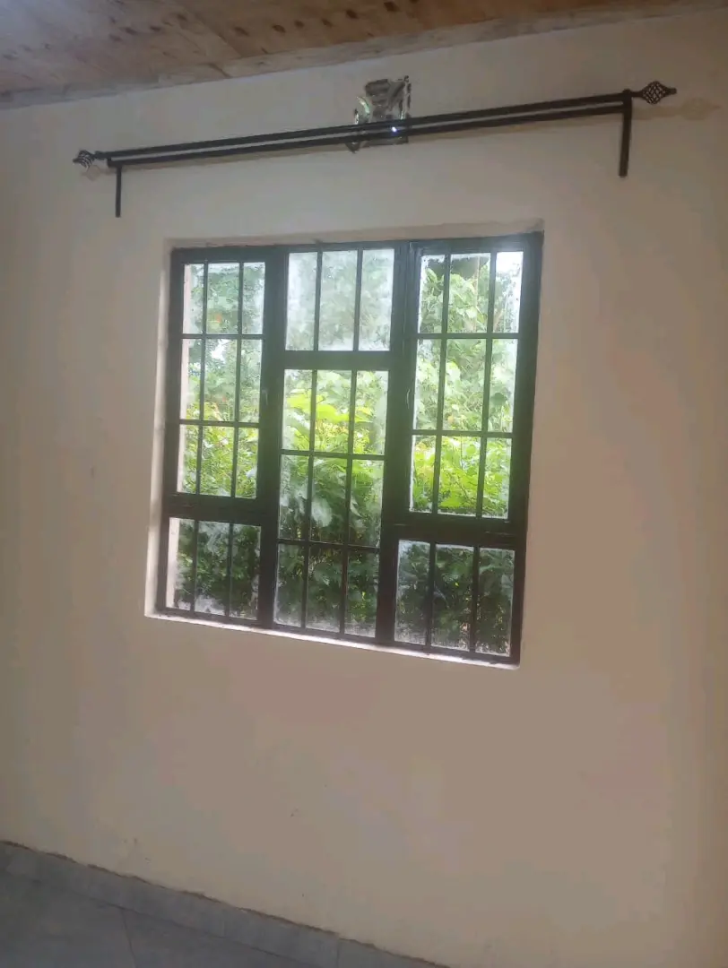One Bedroom Apartment for Rent in Moshono, Arusha