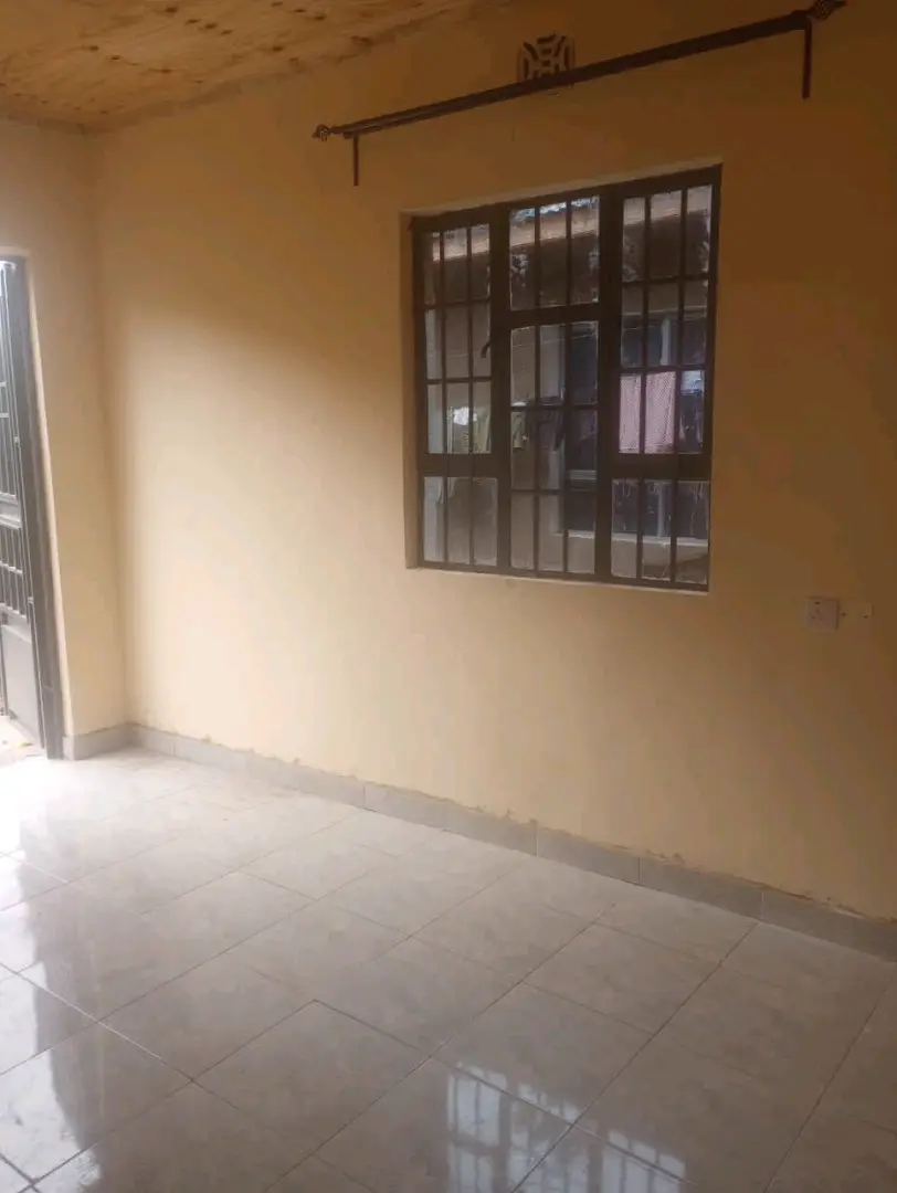 One Bedroom Apartment for Rent in Moshono, Arusha thumbnail 2