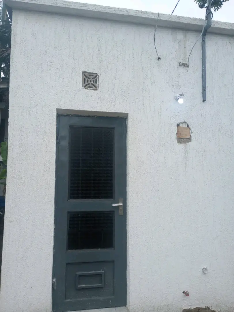 One Bedroom Apartment for Rent in Moshono, Arusha thumbnail 3