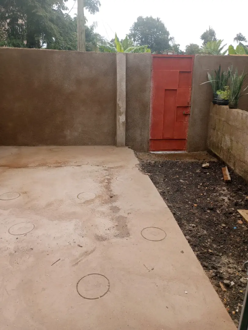 One Bedroom Apartment for Rent in Moshono, Arusha thumbnail 4