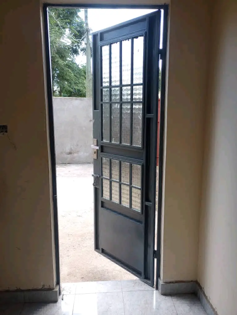 One Bedroom Apartment for Rent in Moshono, Arusha thumbnail 5