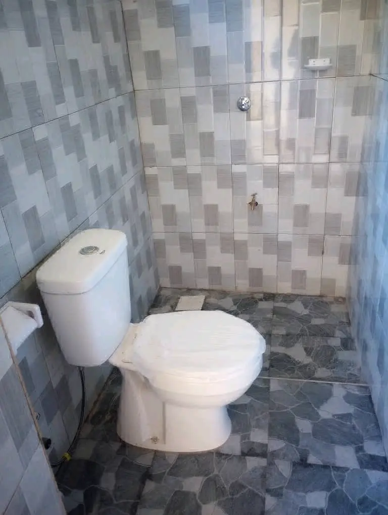 One Bedroom Apartment for Rent in Moshono, Arusha thumbnail 6