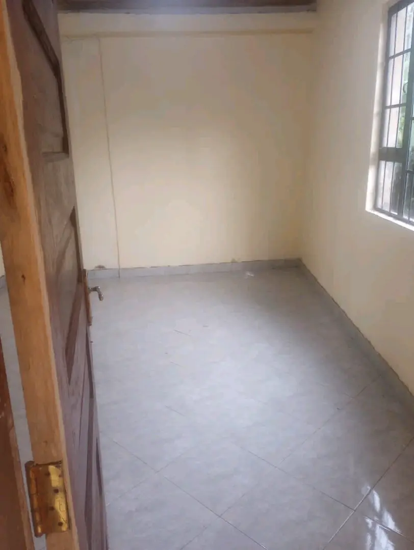One Bedroom Apartment for Rent in Moshono, Arusha thumbnail 7