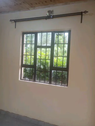 One Bedroom Apartment for Rent in Moshono, Arusha