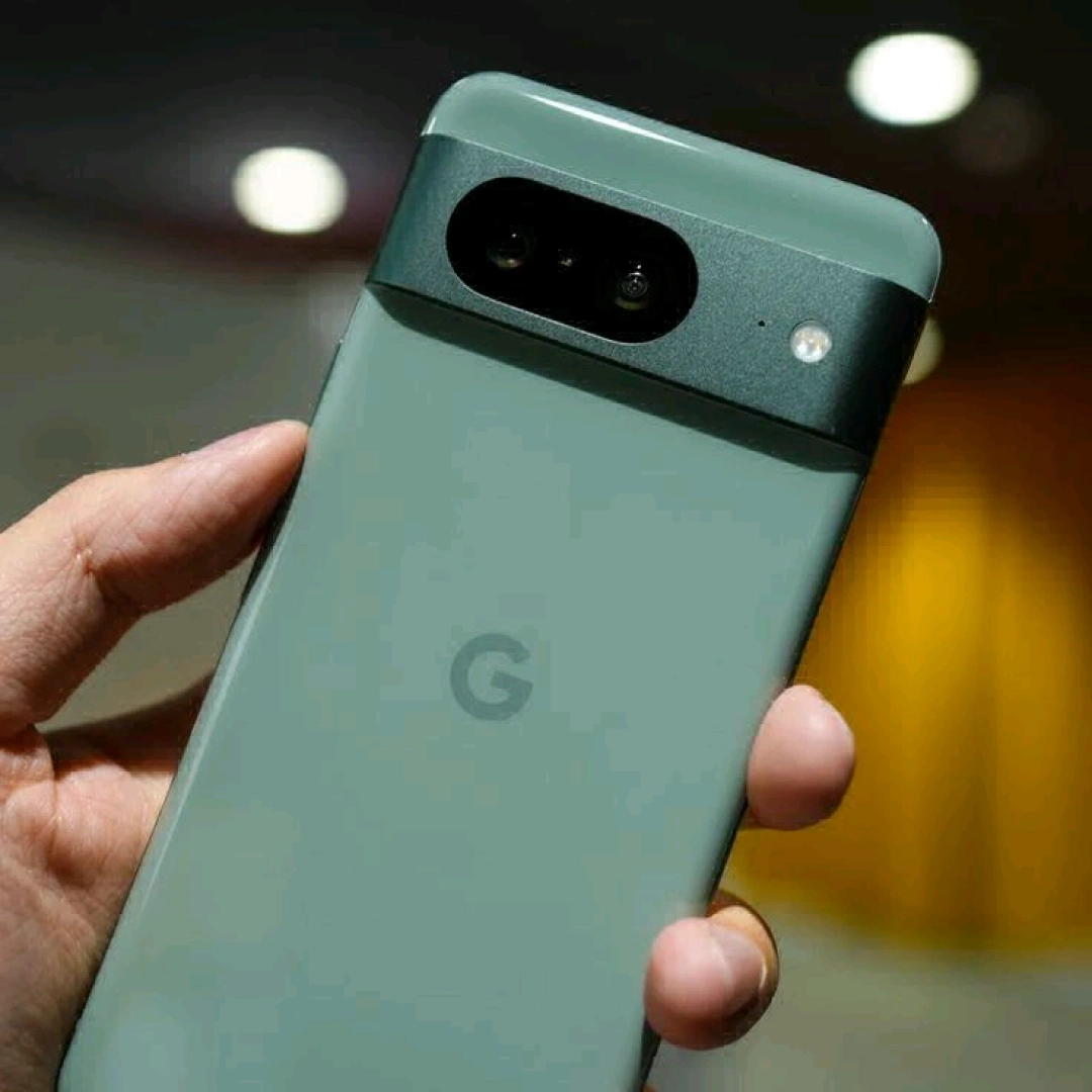 Google Pixel 7 Pro 6GB RAM 128GB Storage Full Box thumbnail 2