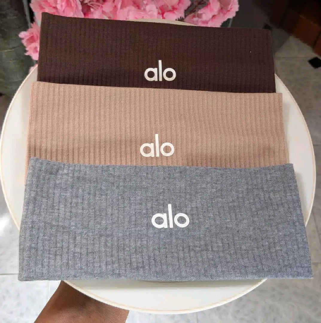 Get 3 Cotton Head Wrap