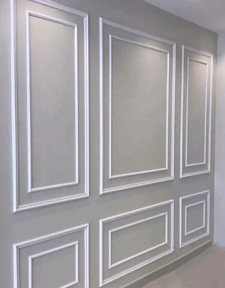 Painting and Skimming Services for Homes