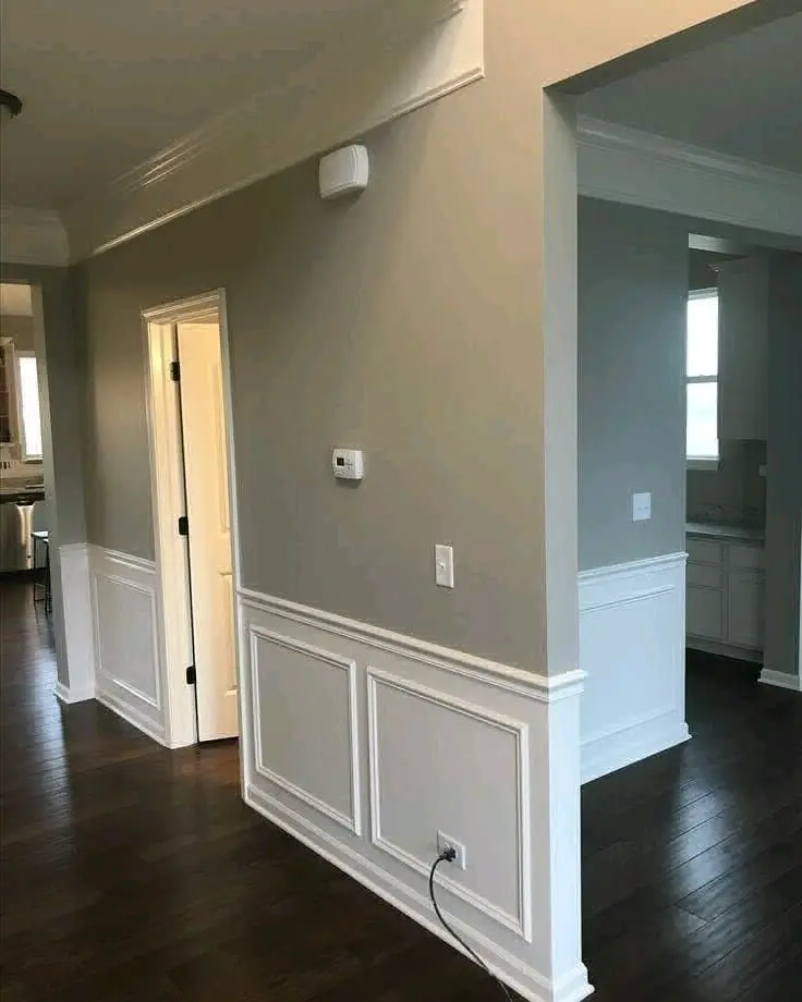 Painting and Skimming Services for Homes thumbnail 2