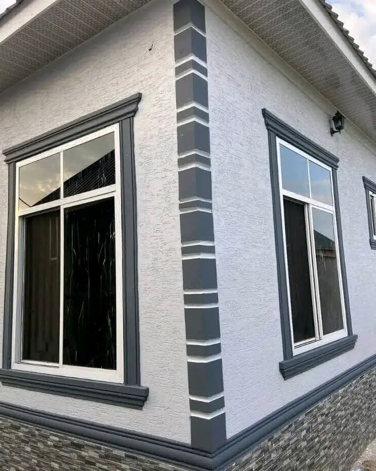 Painting and Skimming Services for Homes thumbnail 3