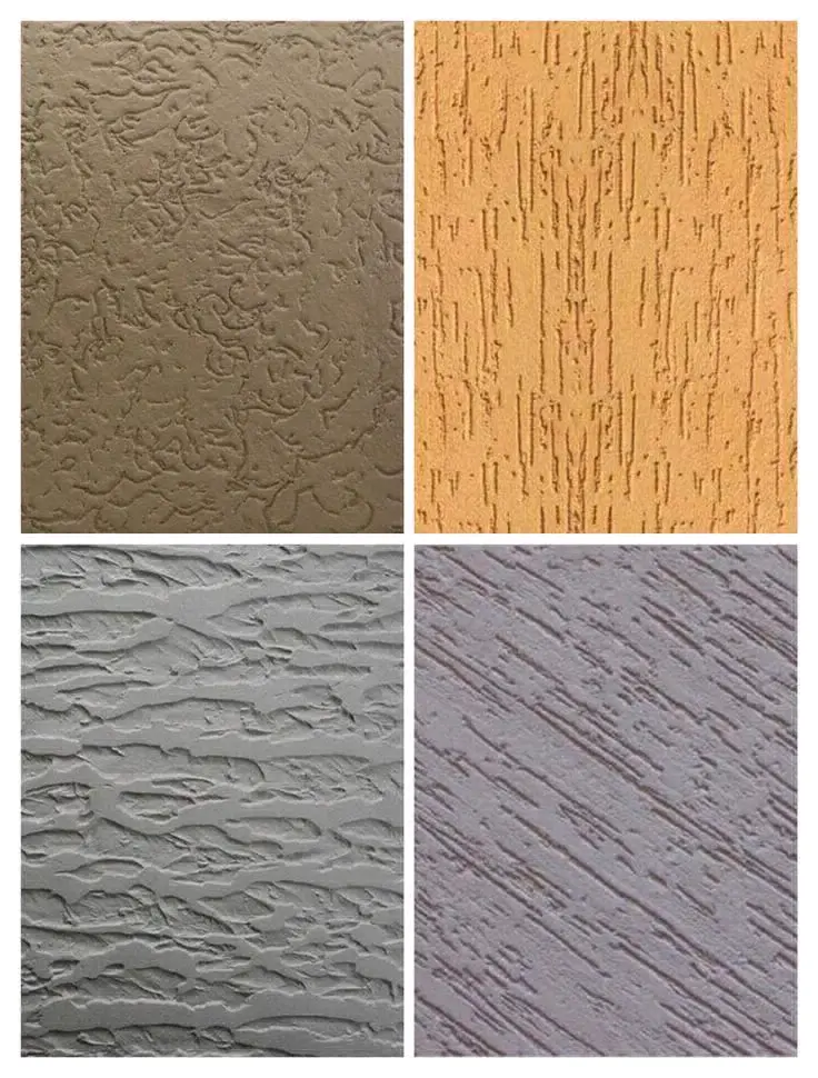 Painting and Skimming Services for Homes thumbnail 5