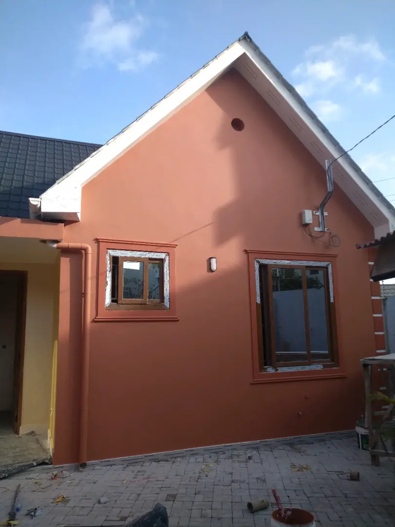 Painting and Skimming Services for Homes thumbnail 6