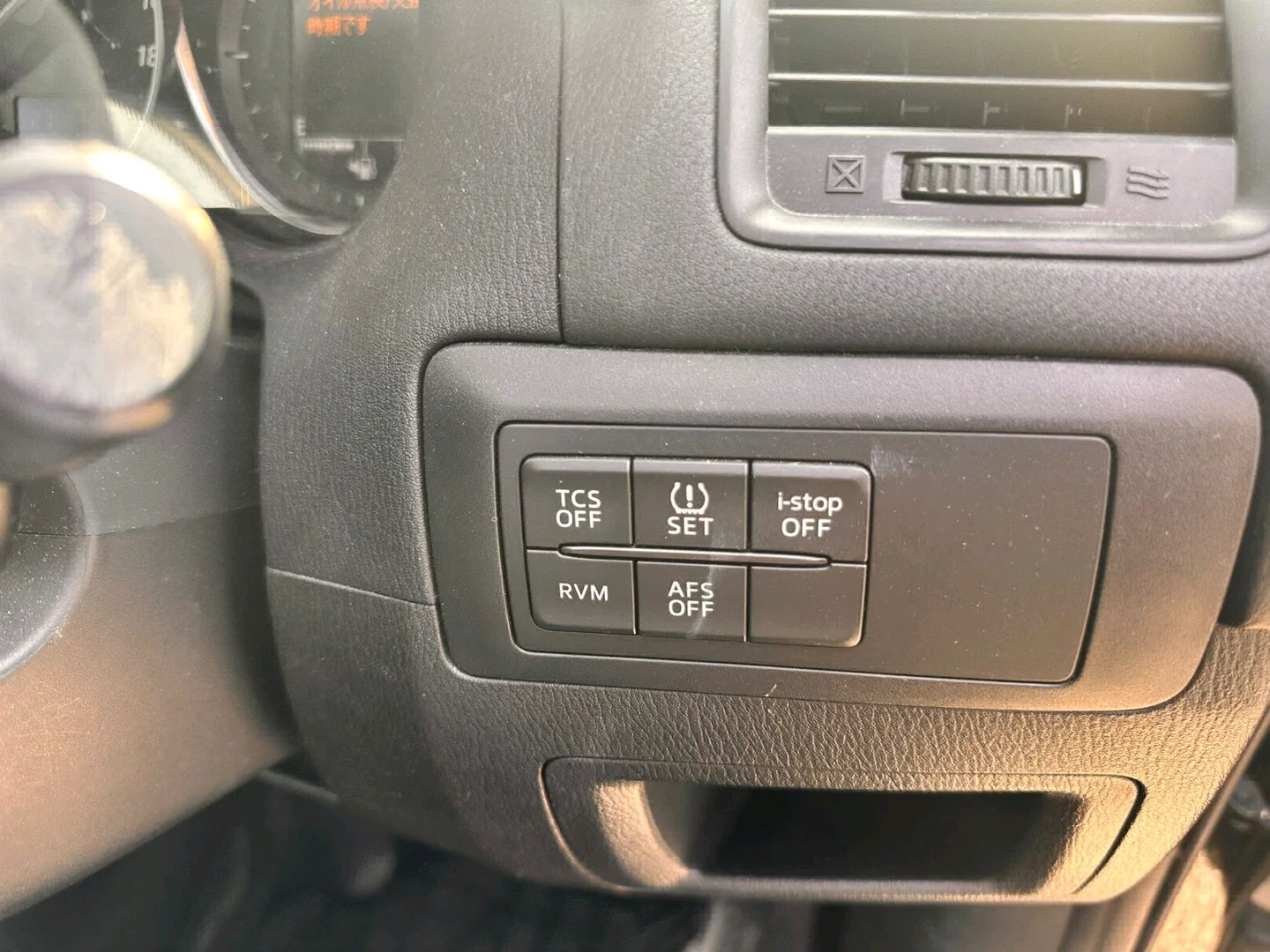 2014 Mazda CX-5 SUV Diesel Automatic thumbnail 4