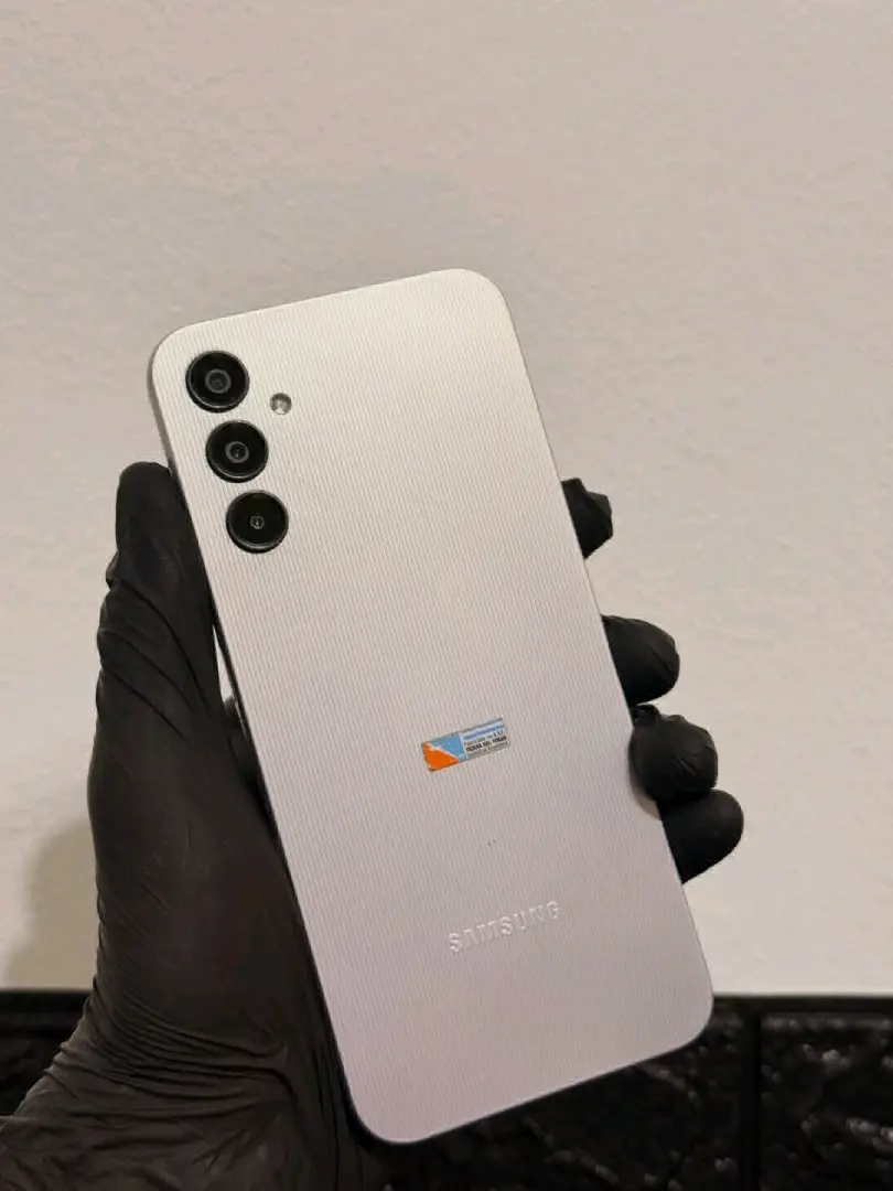 Samsung A14 Smartphone New Wholesale thumbnail 6