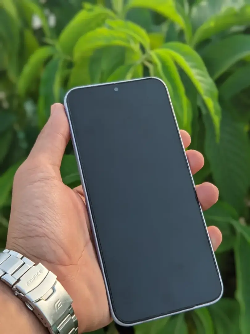 Samsung A14 Smartphone New Wholesale thumbnail 8