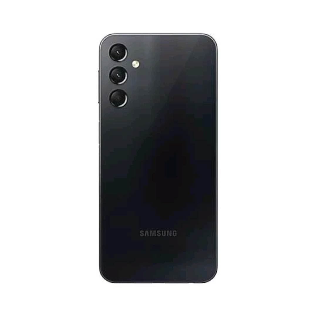 Samsung Galaxy A24 Used 4GB RAM 128GB Storage thumbnail 3