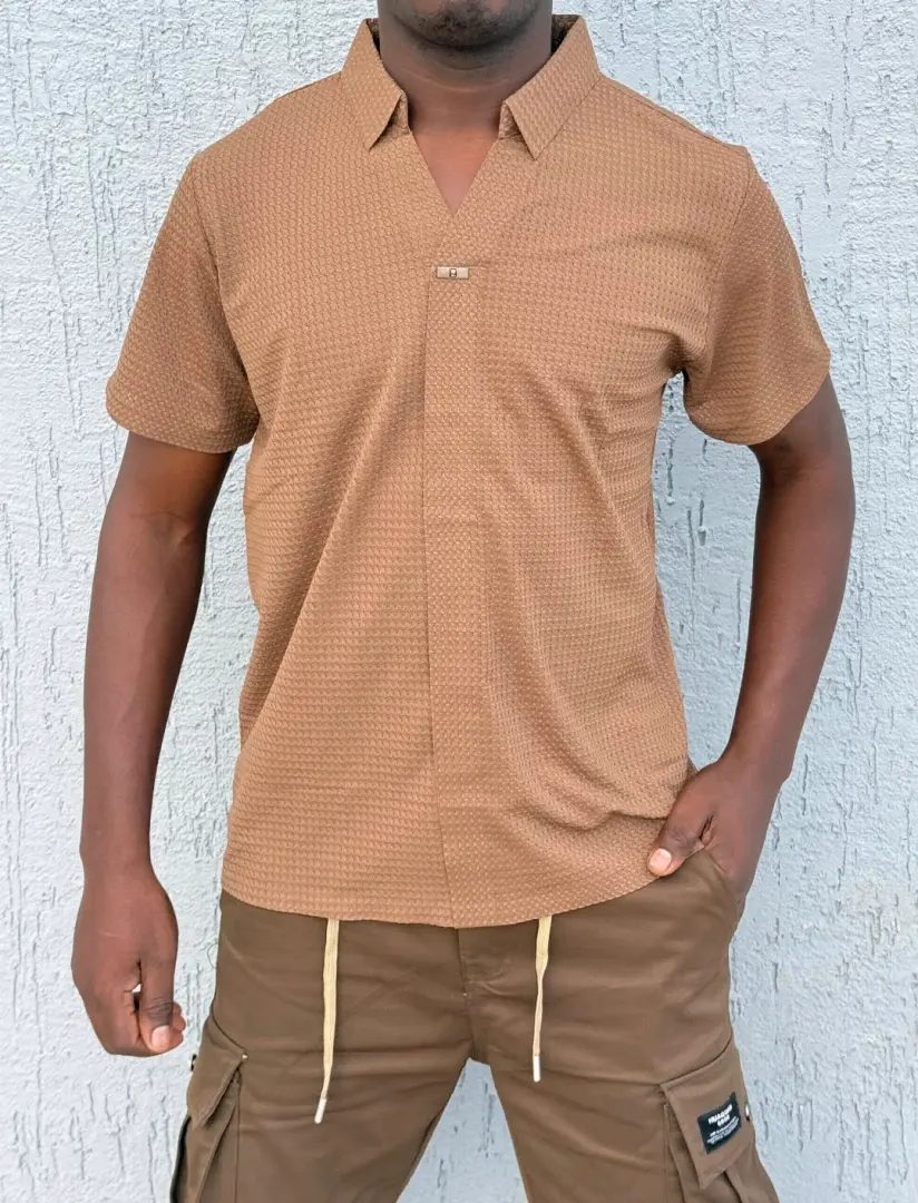 Quality Men's Polo Shirts & T-shirts thumbnail 4