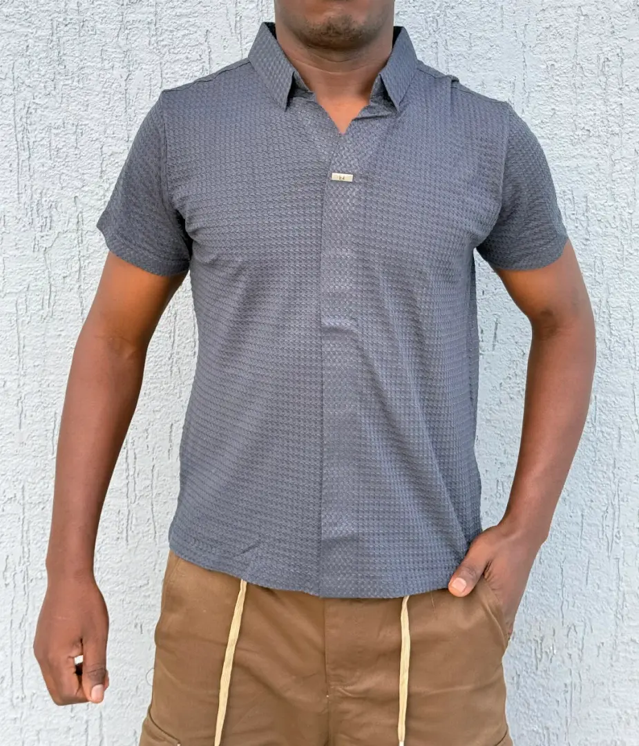Quality Men's Polo Shirts & T-shirts thumbnail 5