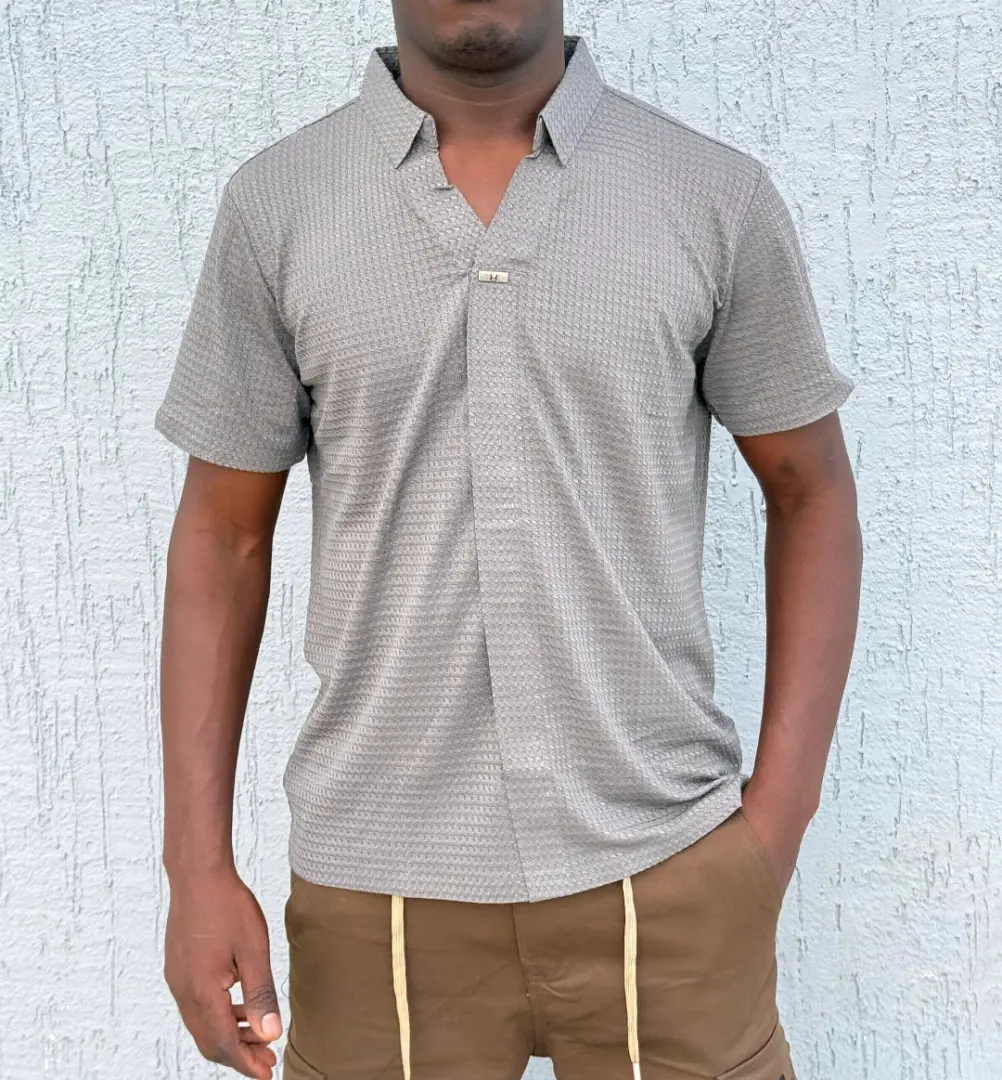 Quality Men's Polo Shirts & T-shirts thumbnail 6