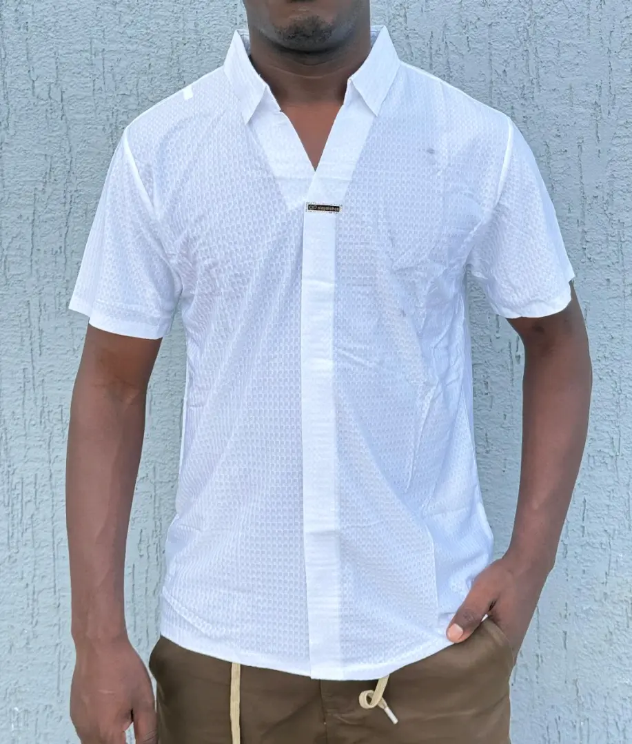 Quality Men's Polo Shirts & T-shirts thumbnail 7
