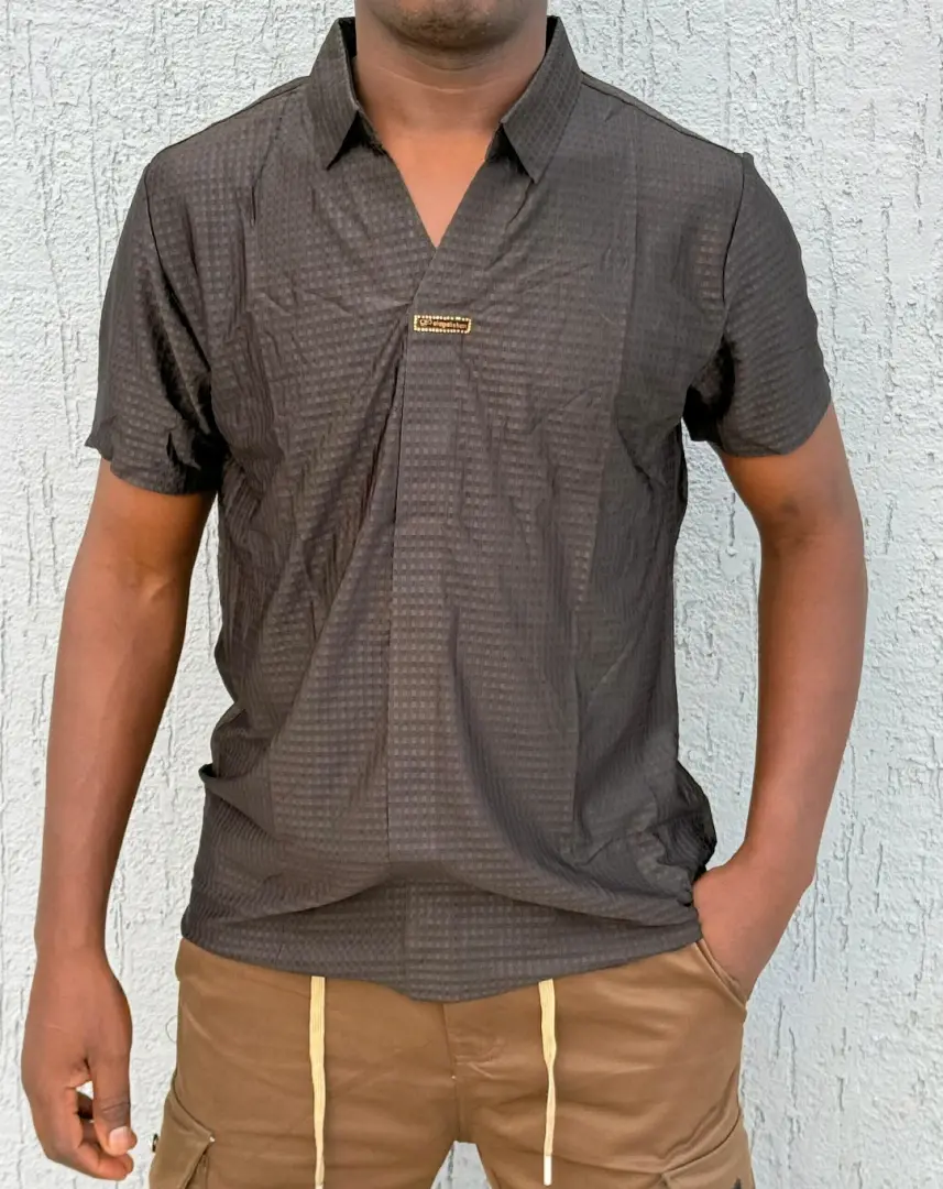 Quality Men's Polo Shirts & T-shirts thumbnail 8