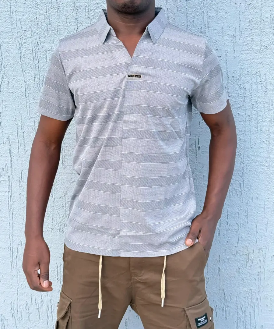 Quality Men's Polo Shirts & T-shirts thumbnail 9