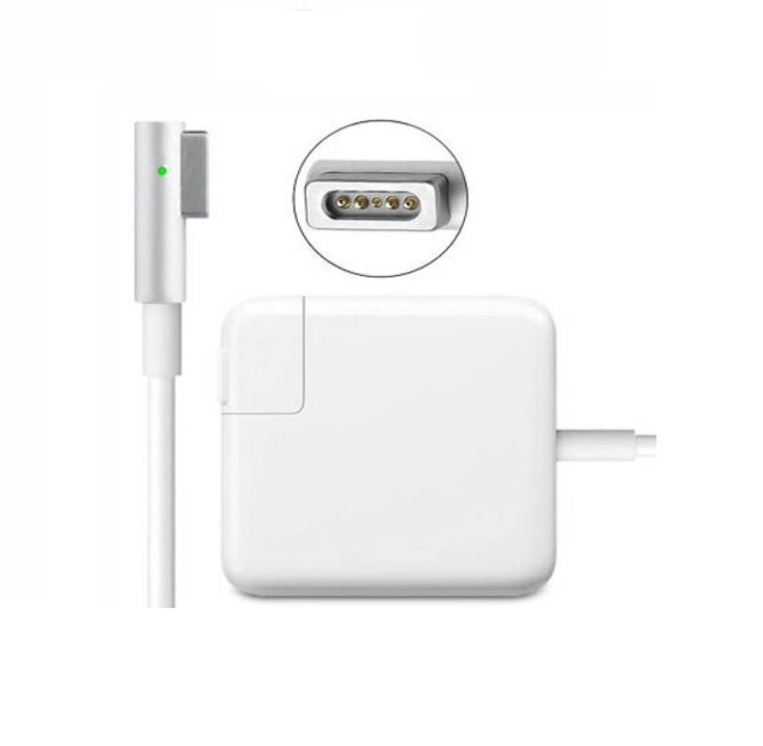 Apple MacBook MagSafe Charger
