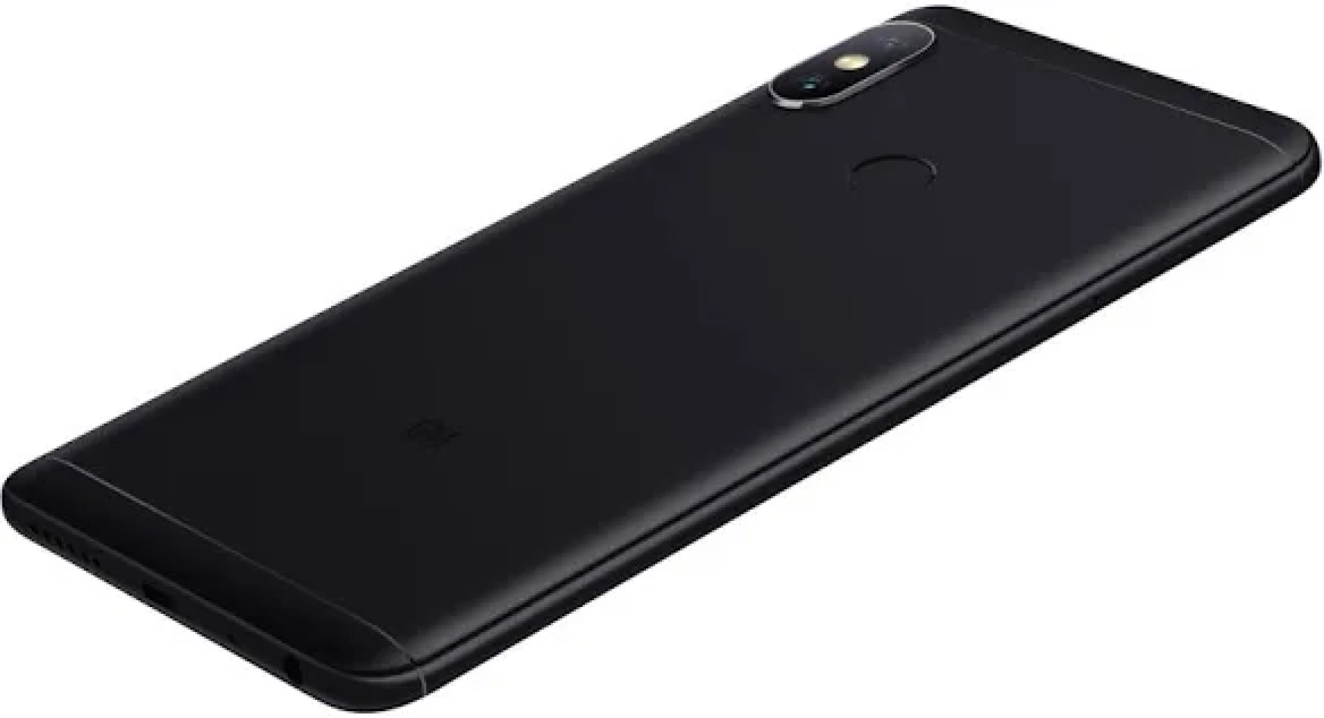 Used Xiaomi Redmi Note 5 (8GB RAM) with 6 Month Warranty thumbnail 6