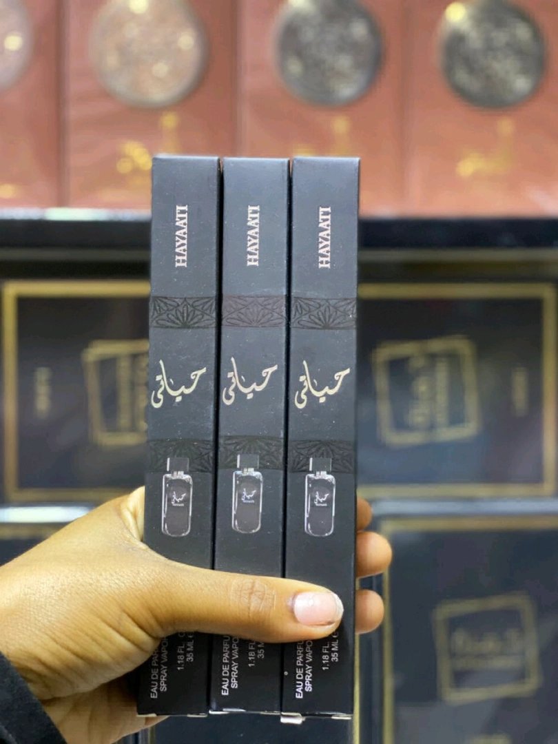 Club de Nuit Woman Perfume Retail Boxes thumbnail 2