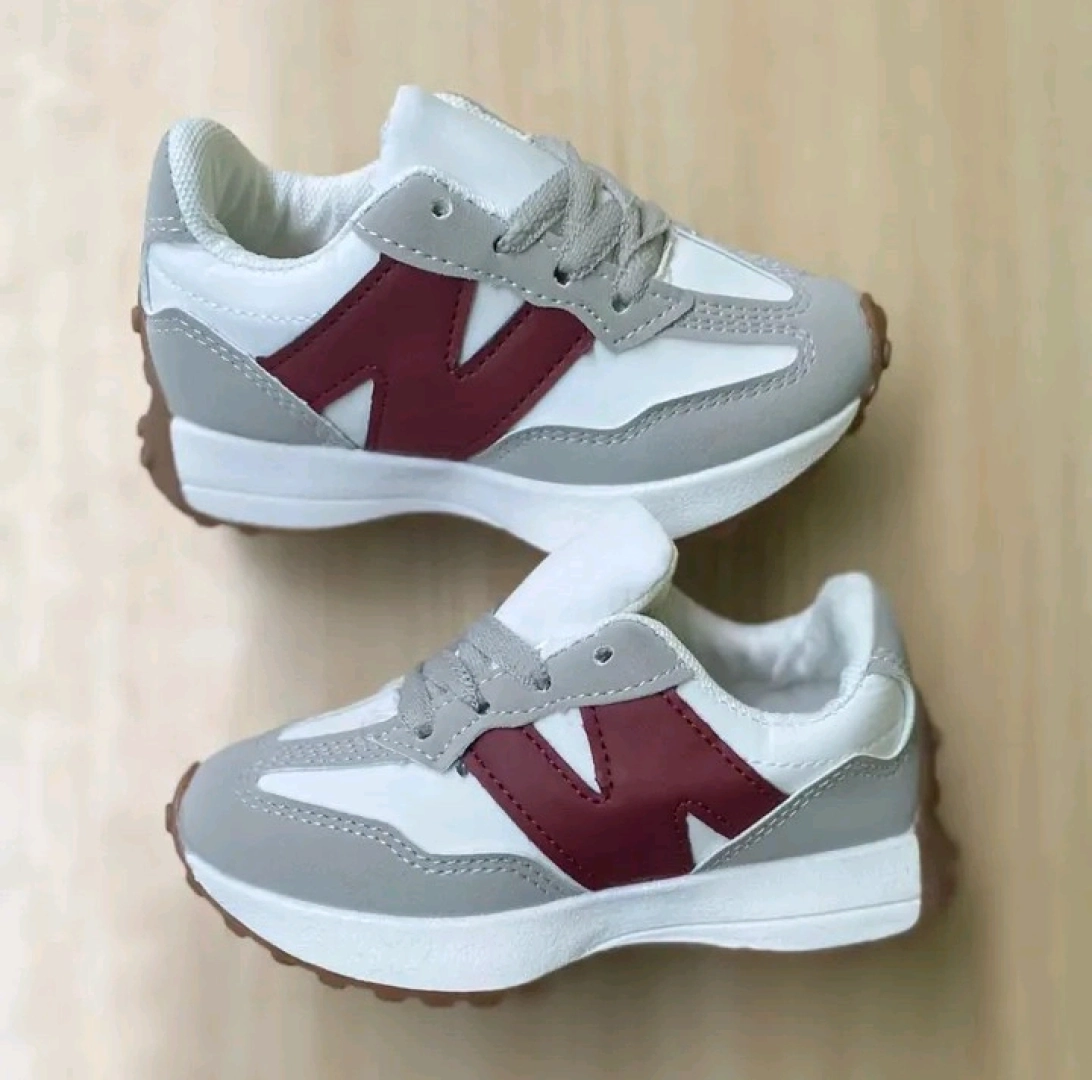 Kids Nike Shoes Size 21-36