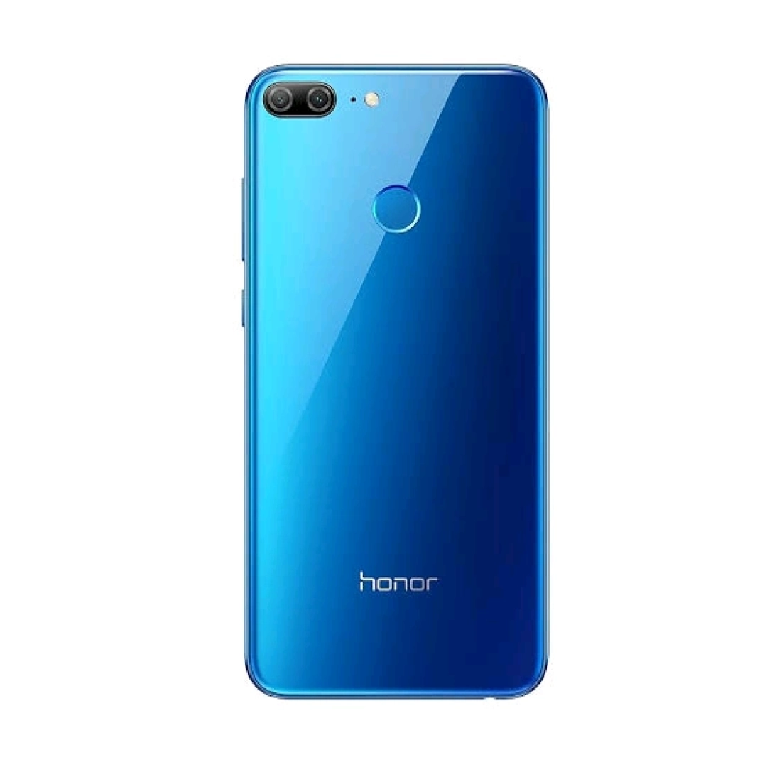 Used Huawei Honor 9 Lite 4GB RAM thumbnail 4