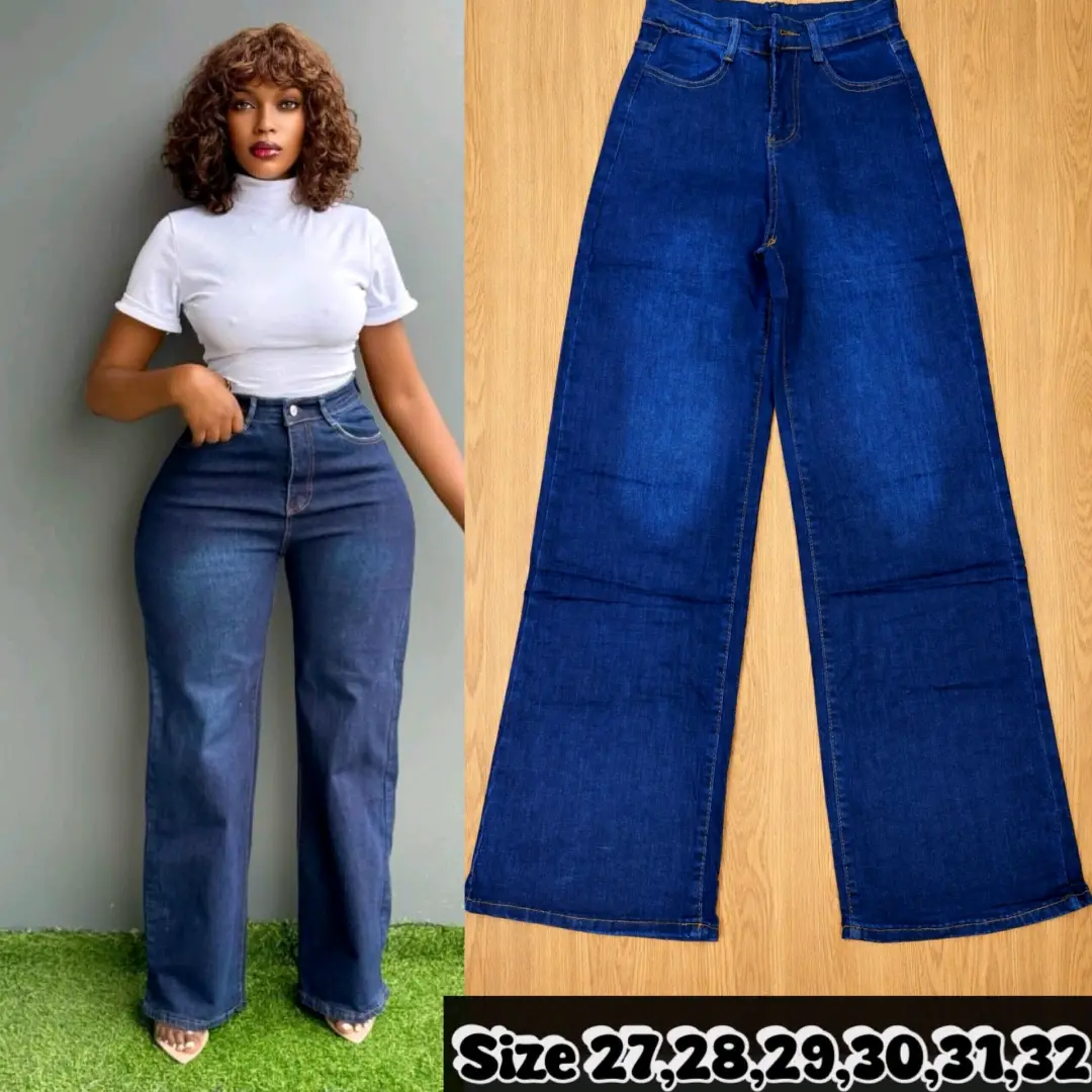 Women's Denim & Sneakers Collection thumbnail 3