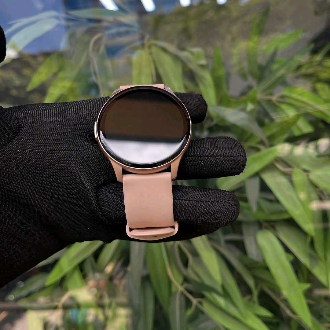 Green Lion Infinite Pro Smart Watch thumbnail 2