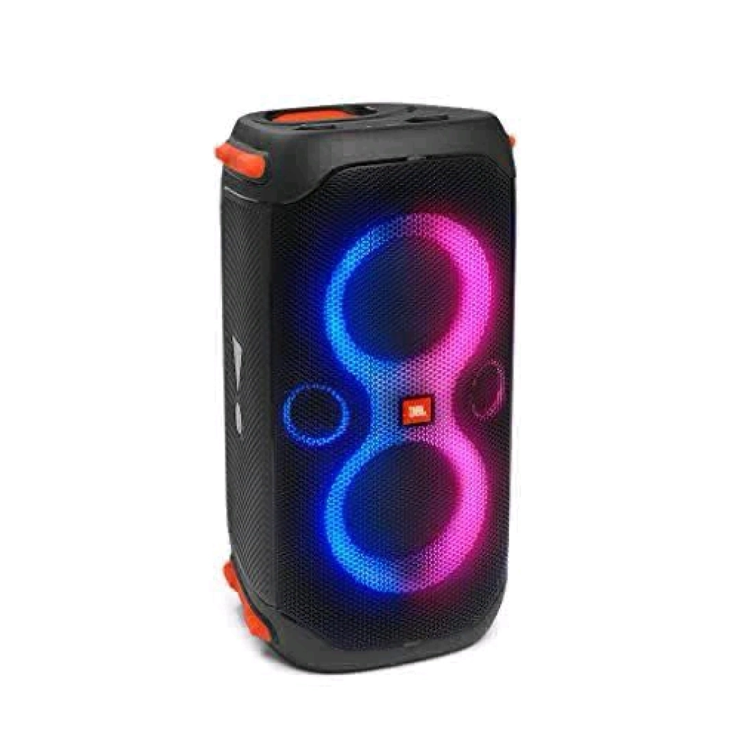 Brand New JBL PartyBox 160W Bluetooth Speaker