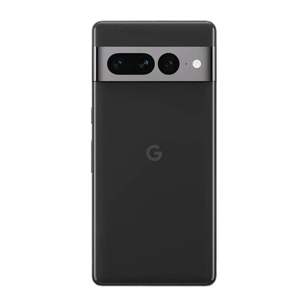 Used Google Pixel 7 Pro (8GB/128GB) with 6-Month Warranty thumbnail 2