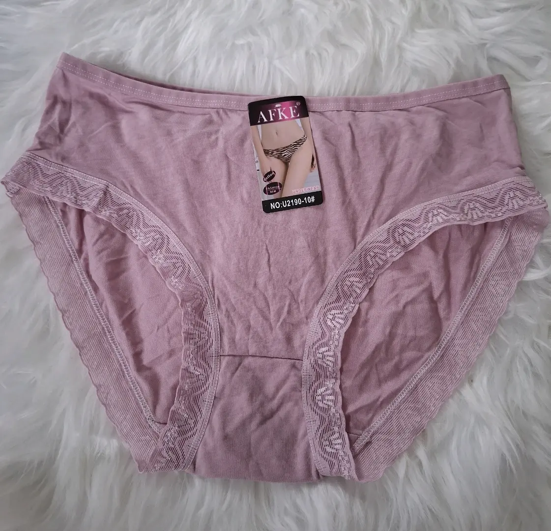Underwear za Kike thumbnail 2