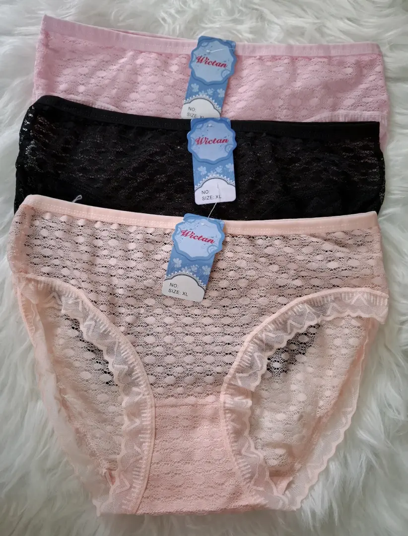 Underwear za Kike thumbnail 5