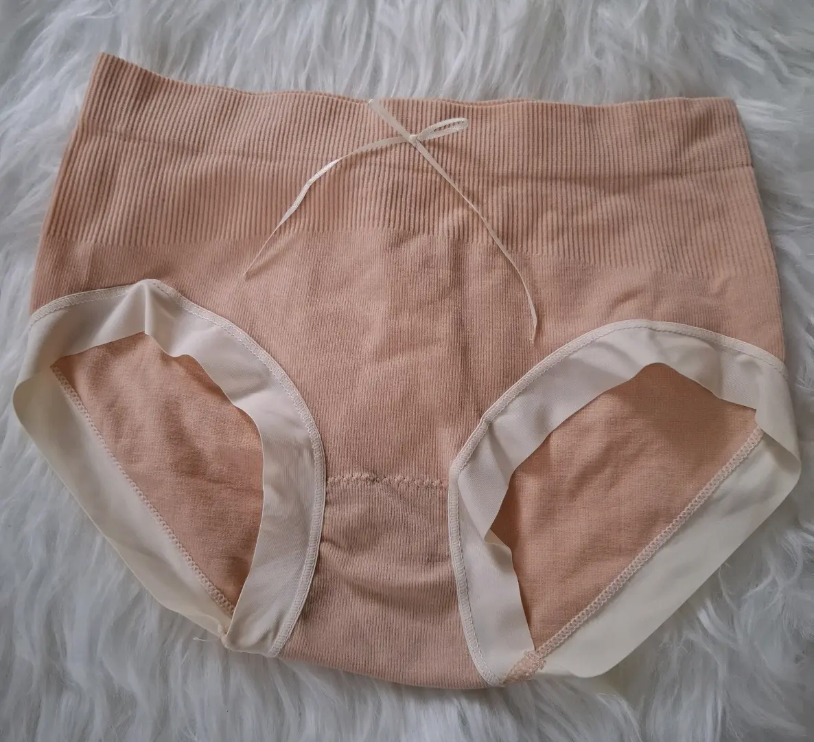 Underwear za Kike thumbnail 6