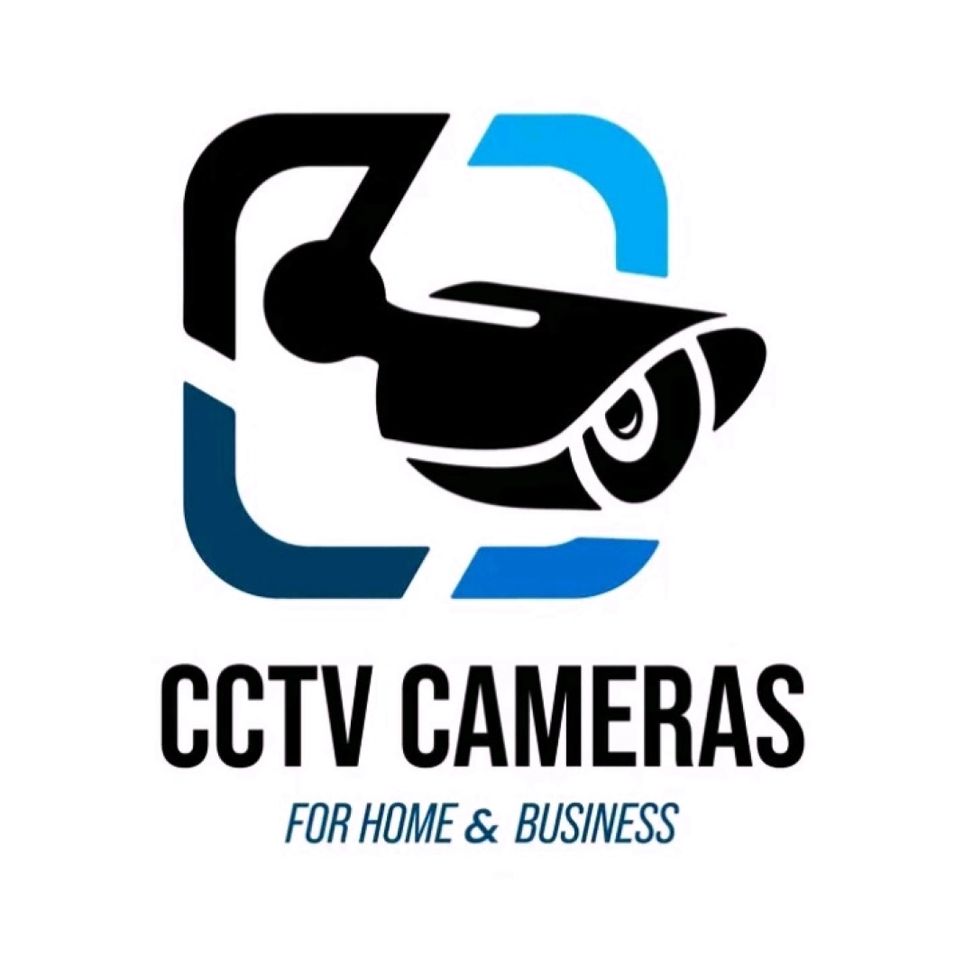 CCTV Camera Installation Services (Brand New Package) thumbnail 2