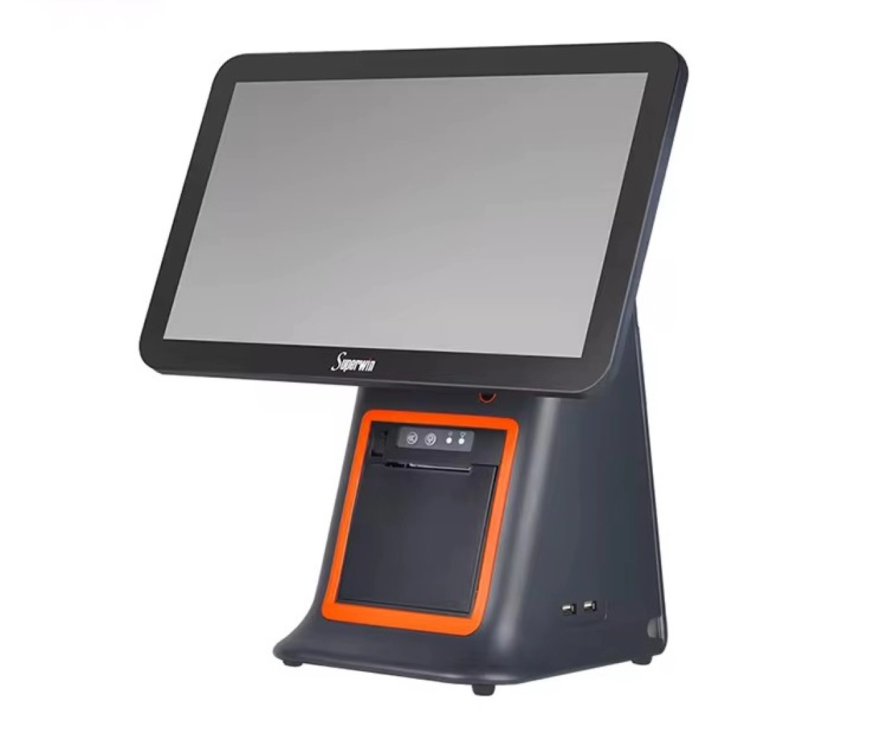 Samba POS System Terminal for Restaurant/Bar Management