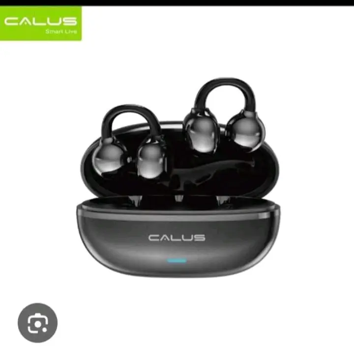 Calus M07 Max Wireless Earbuds