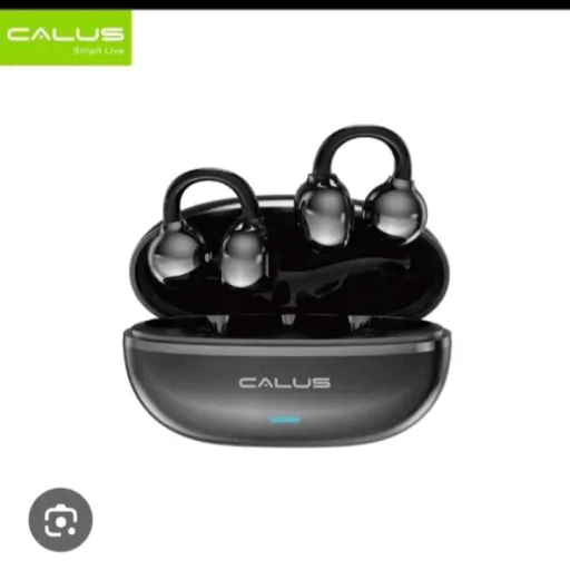 Calus M07 Max Wireless Earbuds