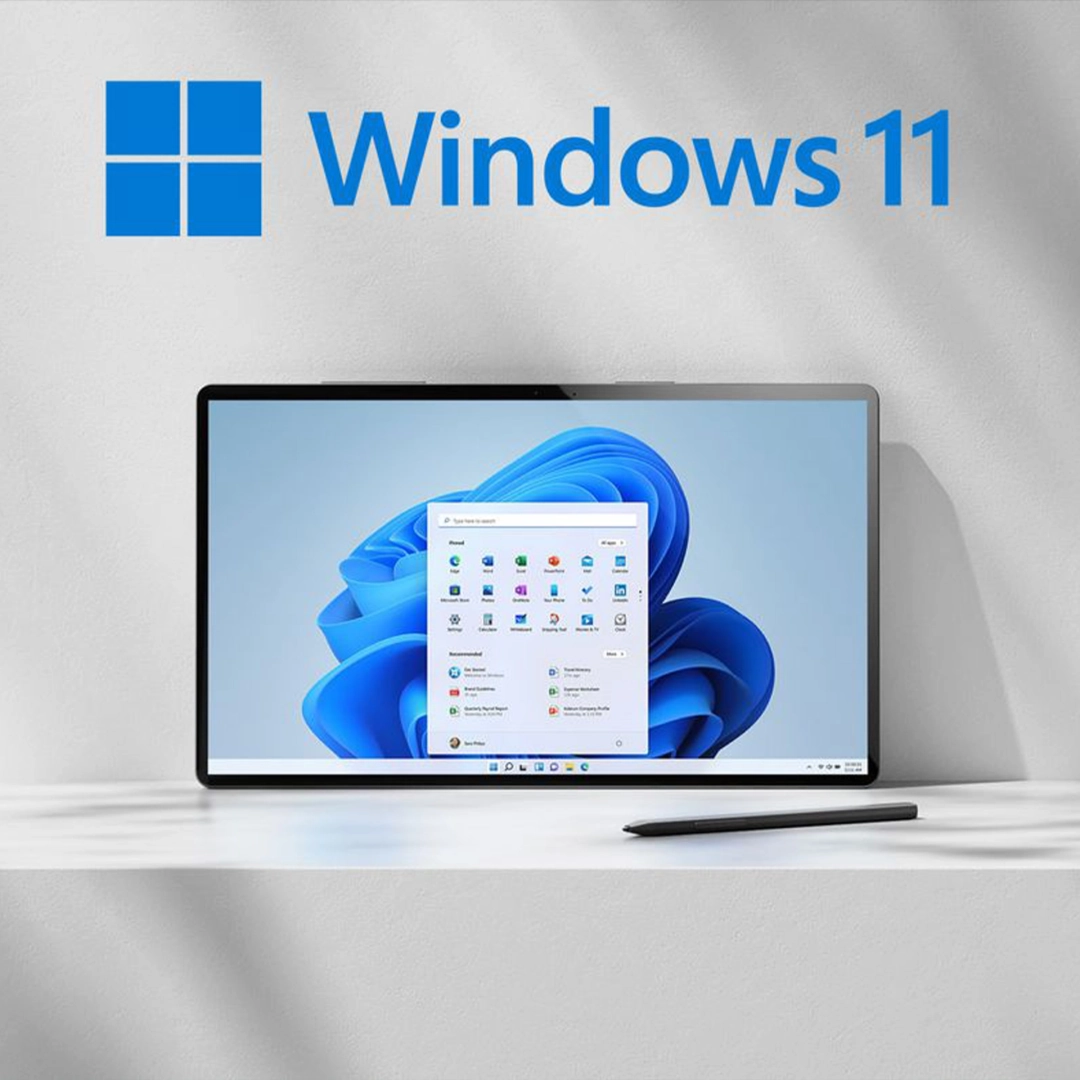 Windows 11 Pro Installation Service thumbnail 2