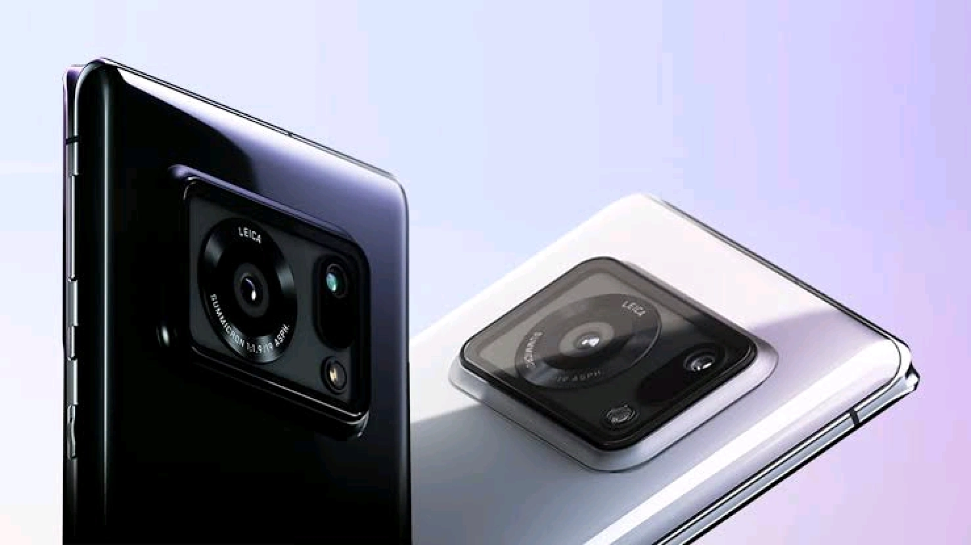 Sharp Aquos R6 Used (12GB RAM, 128GB Storage) thumbnail 2
