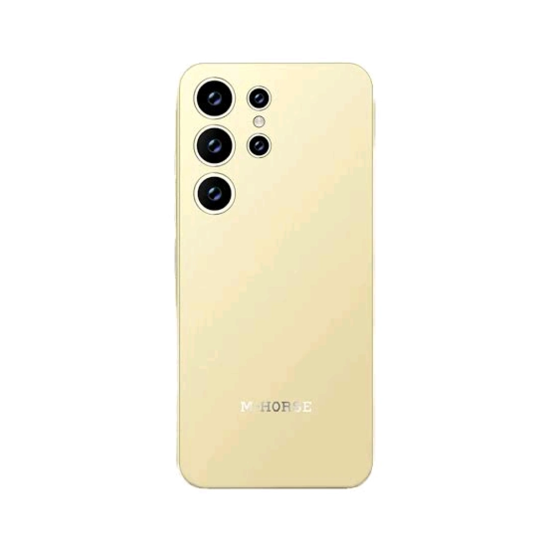M-HORSE S22 Smartphone 4GB RAM 64GB Storage thumbnail 4